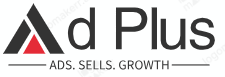 Ad Plus 